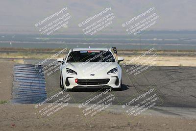 media/Sep-15-2024-Speed Ventures (Sun) [[7a54f7ed2f]]/86 Group/Session 1 (Outside Grapevine)/